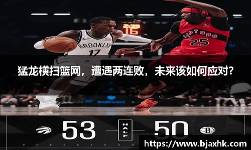 yy易游