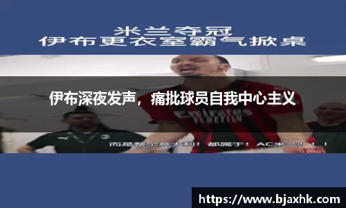yy易游体育