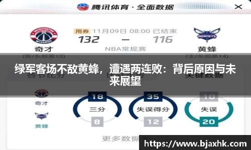 yy易游体育
