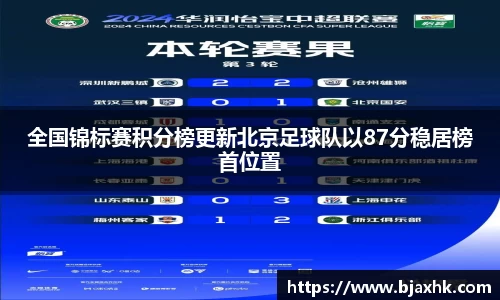 yy体育
