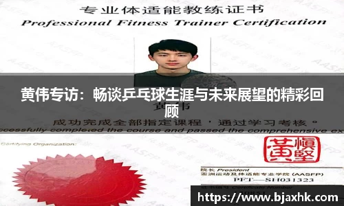 yy易游