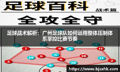 yy体育