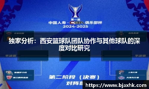 yy易游体育