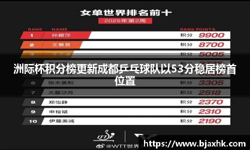 yy易游体育