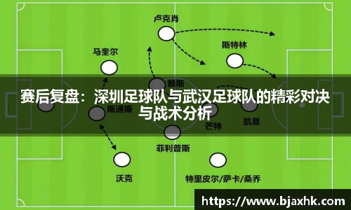 yy易游体育