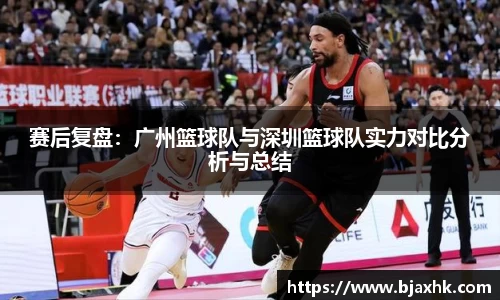 yy易游体育
