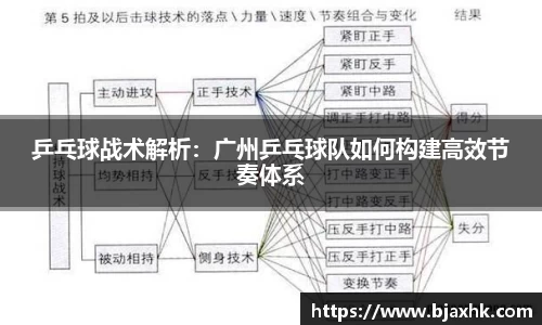 易游体育
