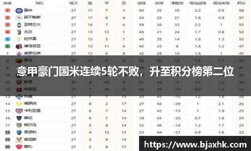 易游体育