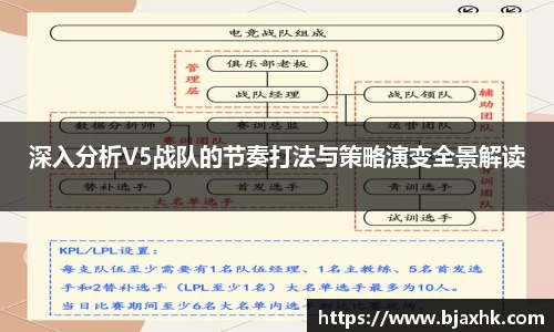 yy易游体育