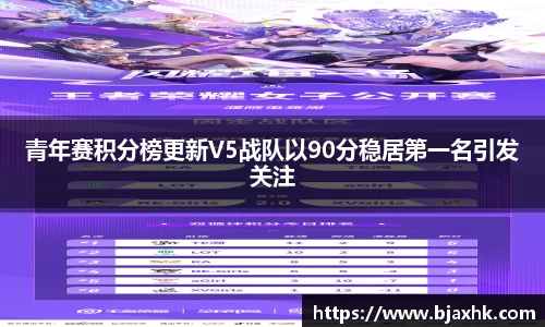 易游体育