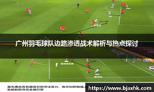 yy易游体育