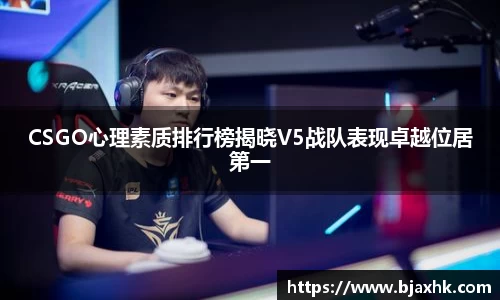 yy易游