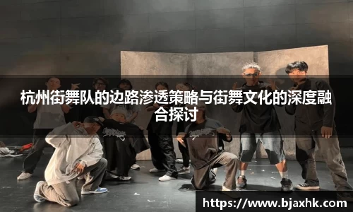 yy体育