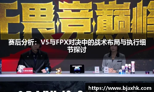 yy易游体育