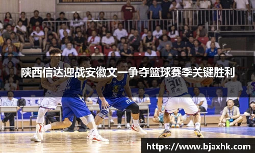 yy易游