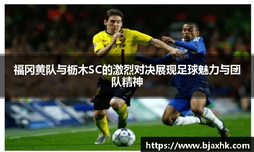 yy易游