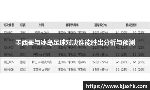 yy易游体育