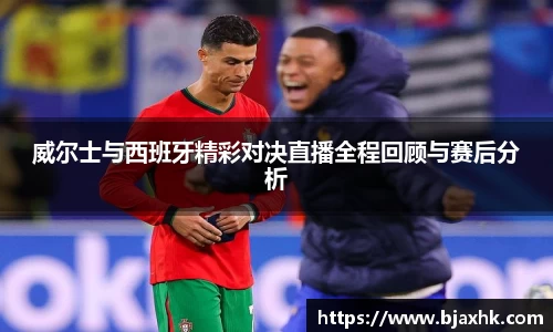 yy易游