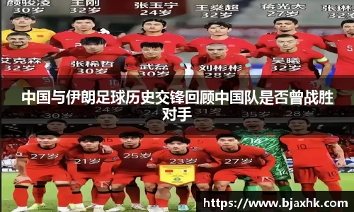 yy易游