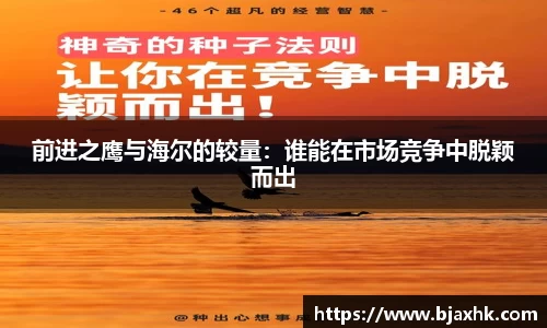 yy易游体育