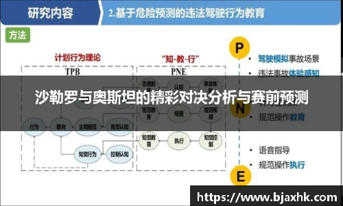 yy易游