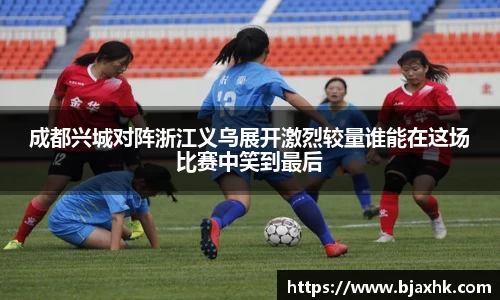yy易游