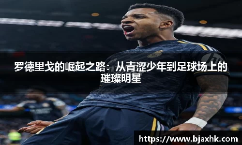 yy易游