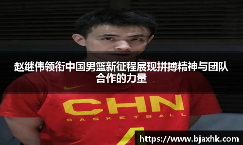 yy易游