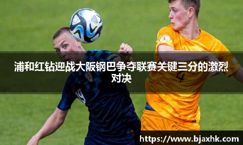 yy易游