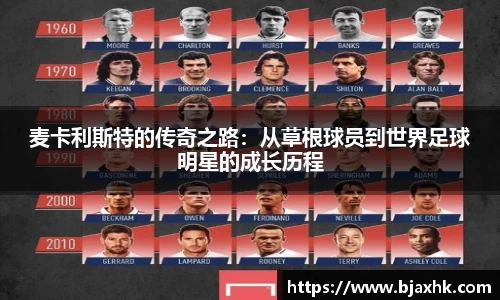 yy易游体育