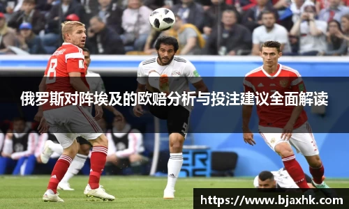 yy易游