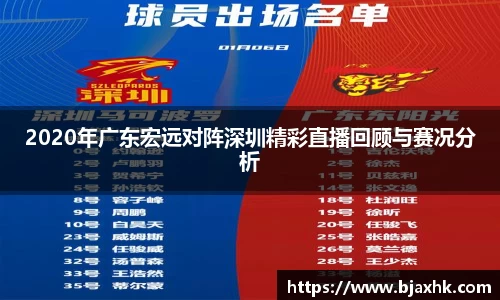 yy易游