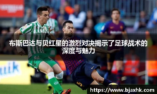 yy易游
