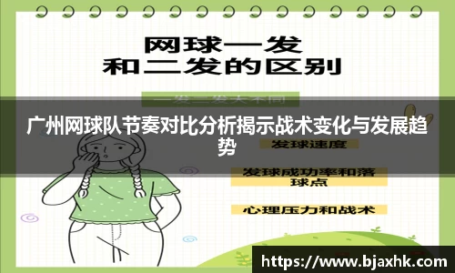 yy体育
