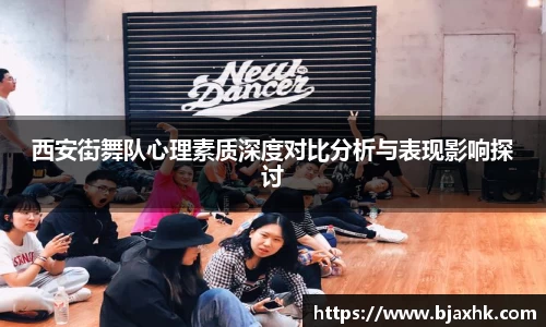 yy易游体育